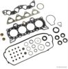 HERTH+BUSS JAKOPARTS J1244033 Gasket Set, cylinder head